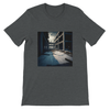 Ultimate Goal - Unisex T-Shirt