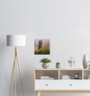 Take Flight - Fine Art Poster