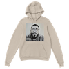Famous - Classic Unisex Pullover Hoodie