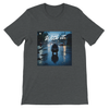 With it - Unisex T-Shirt