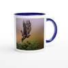 Take Flight - Ceramic Mug