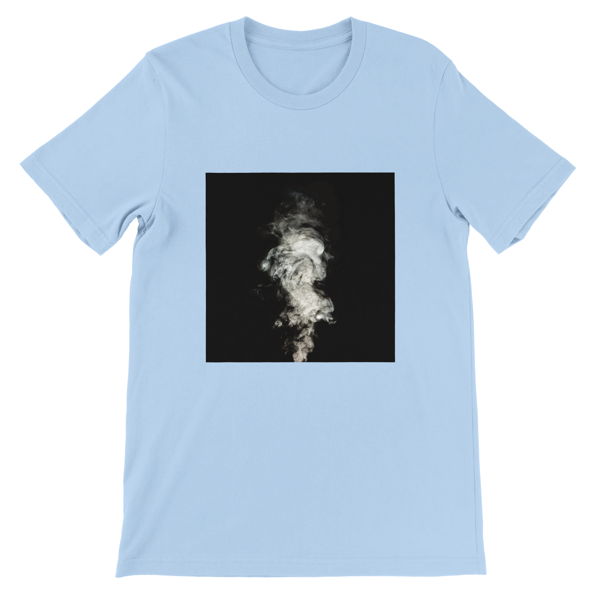 Leader - Unisex T-Shirt