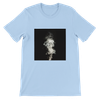 Leader - Unisex T-Shirt