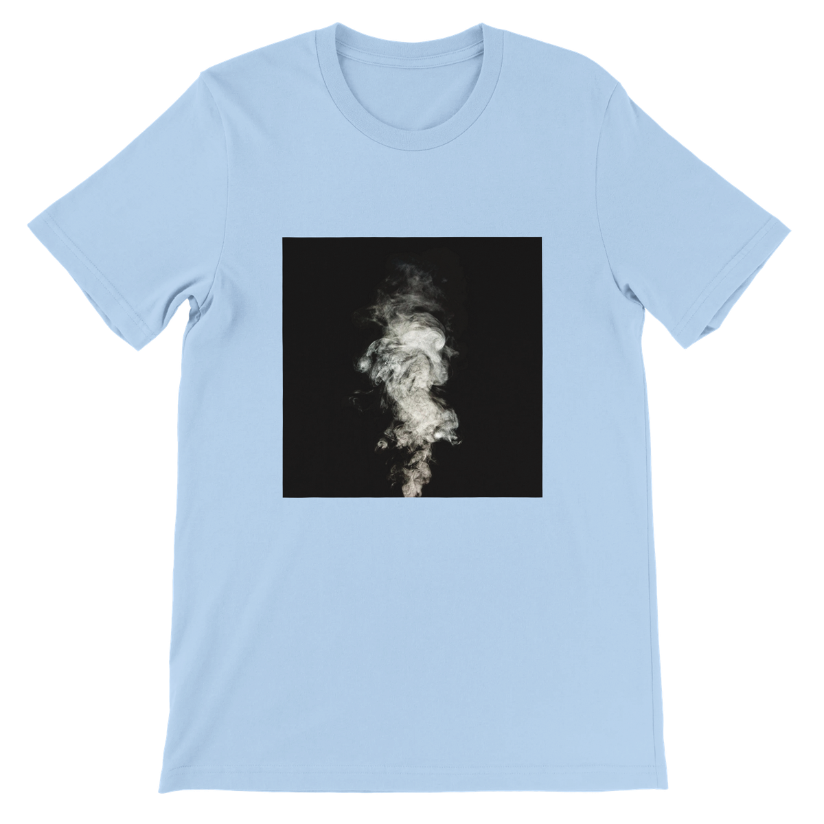 Leader - Unisex T-Shirt