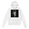 My Soul (Demo) - Classic Unisex Pullover Hoodie
