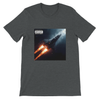 Take Flight - Unisex T-Shirt