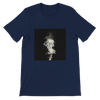 Leader - Unisex T-Shirt