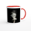 Leader - Ceramic Mug