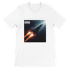 Take Flight - Unisex T-Shirt