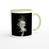 Leader - Ceramic Mug