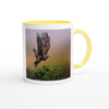 Take Flight - Ceramic Mug