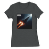 Take Flight - Women’s Cut T-Shirt