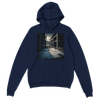 Ultimate Goal - Classic Unisex Pullover Hoodie