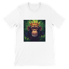 Ambitions - Unisex T-Shirt