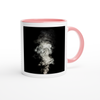 Leader - Ceramic Mug