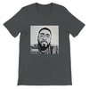 Famous - Unisex T-Shirt
