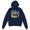 Good Dayz - Classic Unisex Pullover Hoodie
