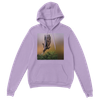 Take Flight - Classic Unisex Pullover Hoodie