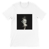 Leader - Unisex T-Shirt