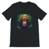 Ambitions - Unisex T-Shirt