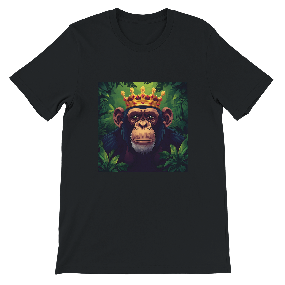 Ambitions - Unisex T-Shirt