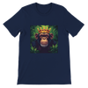 Ambitions - Unisex T-Shirt