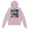 Good Dayz - Classic Unisex Pullover Hoodie