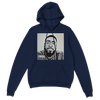 Famous - Classic Unisex Pullover Hoodie