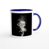 Leader - Ceramic Mug