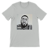 Famous - Unisex T-Shirt