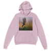 Take Flight - Classic Unisex Pullover Hoodie