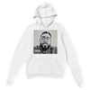 Famous - Classic Unisex Pullover Hoodie