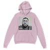 Famous - Classic Unisex Pullover Hoodie
