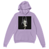My Soul (Demo) - Classic Unisex Pullover Hoodie