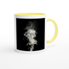 Leader - Ceramic Mug
