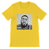 Famous - Unisex T-Shirt