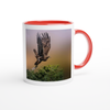 Take Flight - Ceramic Mug