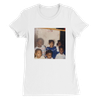 High Off Life - Women’s Cut T-Shirt