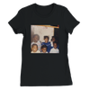 High Off Life - Women’s Cut T-Shirt