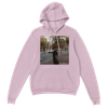 For You - Classic Unisex Pullover Hoodie