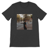 For You - Unisex T-Shirt
