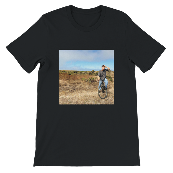 Daffodil - Unisex T-Shirt