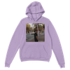 For You - Classic Unisex Pullover Hoodie