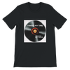 taking my time - Unisex T-Shirt