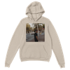 For You - Classic Unisex Pullover Hoodie