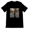 For You - Unisex T-Shirt