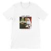 lazy days - Unisex T-Shirt