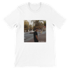For You - Unisex T-Shirt