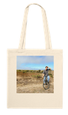 Daffodil - Tote bag