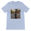 For You - Unisex T-Shirt